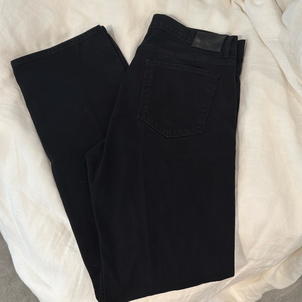 Paige Mens Doheny jeans